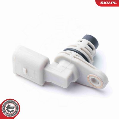 SENZOR IMPULSURI ARBORE COTIT ESEN SKV 17SKV278 2