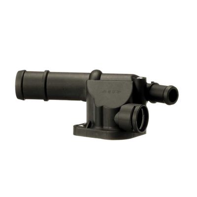 KüHLMITTELFLANSCH GATES CCF1036 4