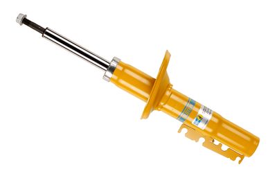 BILSTEIN Stoßdämpfer