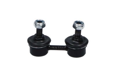 BRAT/BIELETA SUSPENSIE STABILIZATOR Kavo Parts SLS5506 4