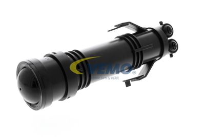 360 Grad Ansicht 20