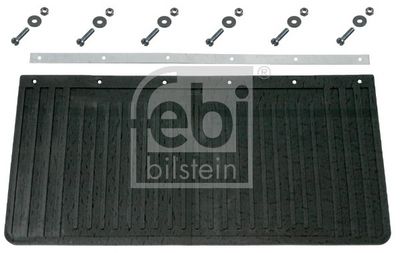 PARATOARE NOROI FEBI BILSTEIN 03248
