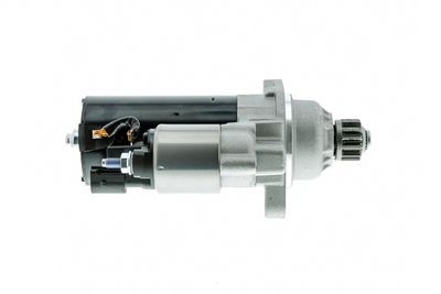 Startér AISIN ESMVG-7006