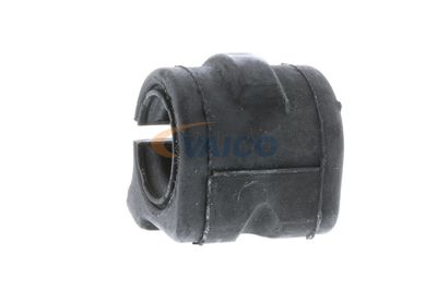LAGERUNG STABILISATOR VAICO V220305 44