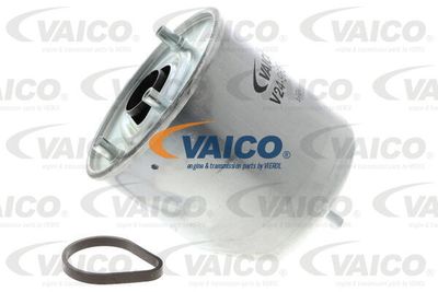 Топливный фильтр VAICO V24-9657 для CITROËN SPACETOURER