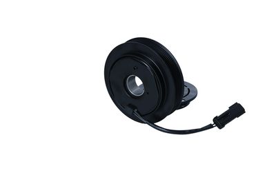 CUPLA MAGNETICA CLIMATIZARE NRF 380118 28