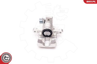 Brake Caliper 23SKV477