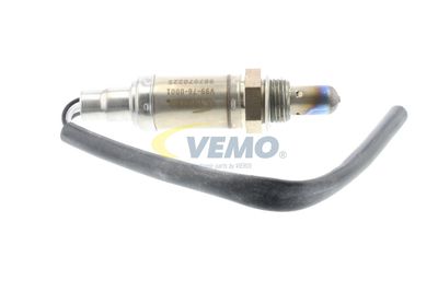 SONDA LAMBDA VEMO V99760001 34