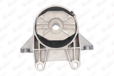 SUPORT MOTOR BIRTH 51764 1