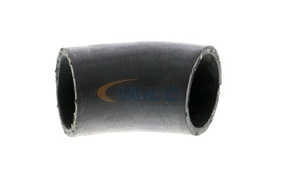 LADELUFTSCHLAUCH VAICO V480068 11