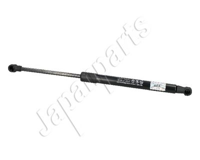 JAPANPARTS Dujinė spyruoklė, bagažinė