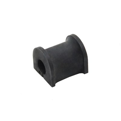 BUCSA BARA STABILIZATOARE CTR GV0835 3