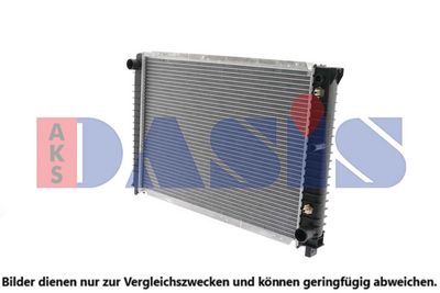 KüHLER MOTORKüHLUNG