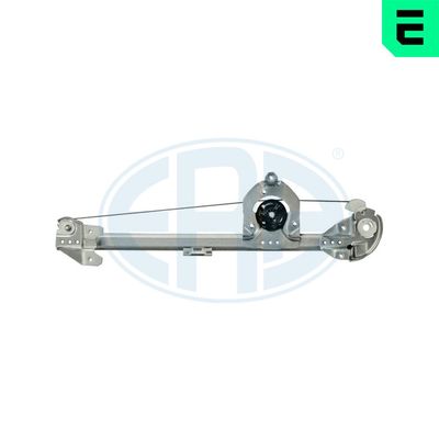 MECANISM ACTIONARE GEAM