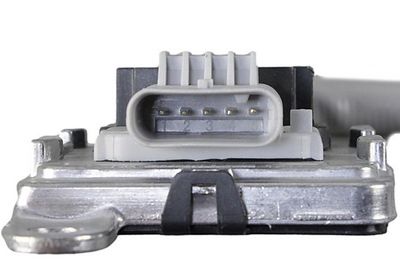 NOX-SENSOR NOX-KATALYSATOR METZGER AUTOTEILE 0899255 1