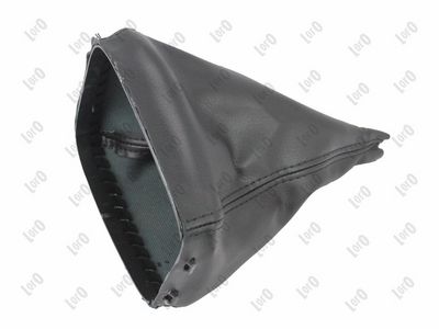 SCHALTMUFFE SCHALTGETRIEBE ABAKUS 13599913 1