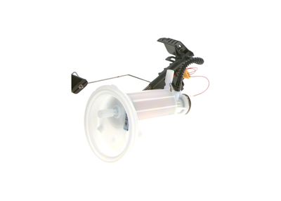 SENSOR KRAFTSTOFFVORRAT BOSCH 0580314539 24