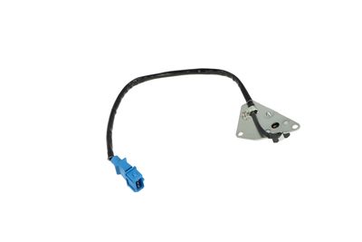 SENSOR NOCKENWELLENPOSITION NRF 754113 42