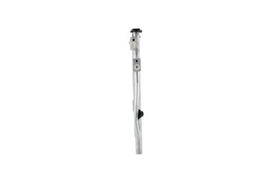 CONDENSATOR CLIMATIZARE WALKER WCD00259 3
