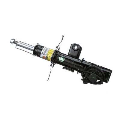 STOßDäMPFER Arnott SK2167 5