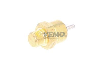TEMPERATURSCHALTER KüHLERLüFTER VEMO V30720084 31