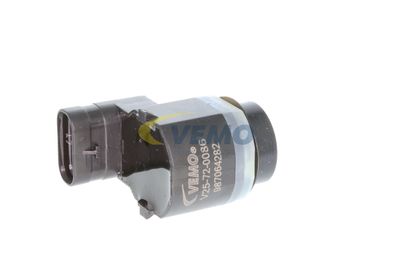 SENSOR AJUTOR PARCARE VEMO V25720086 32