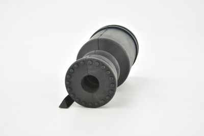 CAPAC PROTECTIE/BURDUF AMORTIZOR FEBEST MSHBCSF 16