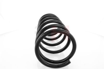 ARC SPIRAL GH GH203907 46