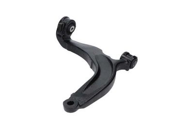 BRAT SUSPENSIE ROATA Kavo Parts SCA10225 13