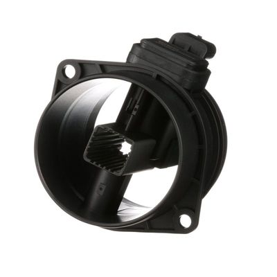 SENZOR DEBIT AER DELPHI AF1067612B1 9