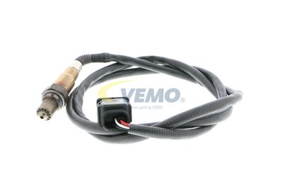 SONDA LAMBDA VEMO V20760059 11