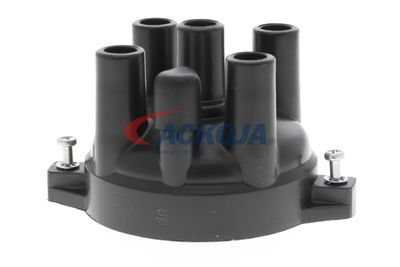 CAPAC DISTRIBUITOR ACKOJA A37700024 12