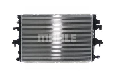 RADIATOR RACIRE MOTOR MAHLE CR1792000S 30