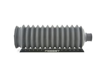 BURDUF CAUCIUC DIRECTIE FEBEST TRKBRAV4 2