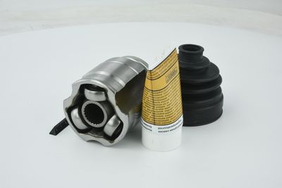 SET ARTICULATIE PLANETARA FEBEST 2211NS20RH 18