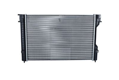 RADIATOR RACIRE MOTOR NRF 519689A 25