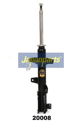 JAPANPARTS Amortizatorius