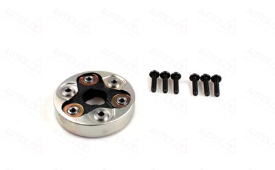 ARTICULAțIE ARBORE ARTICULAT