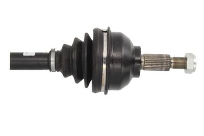 Drive Shaft PNG72227