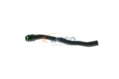 FURTUN RADIATOR VAICO V401352 13