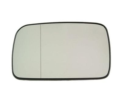 STICLA OGLINDA OGLINDA RETROVIZOARE EXTERIOARA