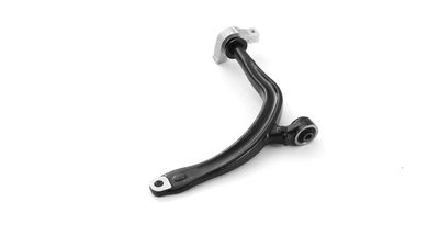 LENKER RADAUFHäNGUNG SKF VKDS323059 8