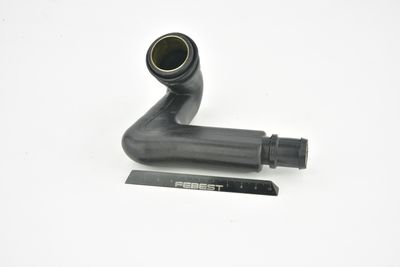 FURTUN AERISIRE BLOC MOTOR FEBEST VWAHB5 3