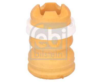 ANSCHLAGPUFFER FEDERUNG FEBI BILSTEIN 193709