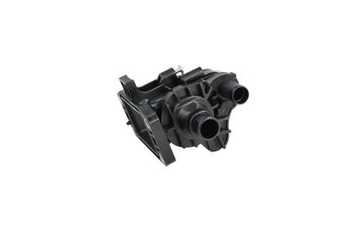 TERMOSTAT LICHID RACIRE NRF 725039 25