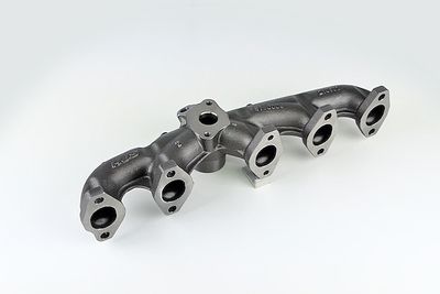 GALERIE SISTEM DE ESAPAMENT HJS 91111676 17