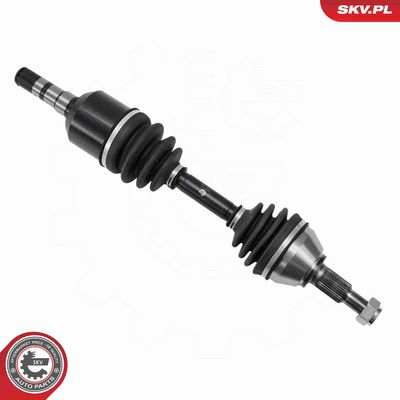 PLANETARA ESEN SKV 40SKV369 1