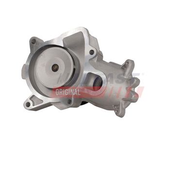 POMPă DE APă RăCIRE MOTOR FAST FT04447 14