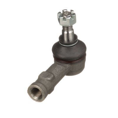 SPURSTANGENKOPF DELPHI TA1535 50