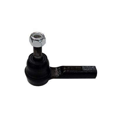 CAP DE BARA CTR CE0705